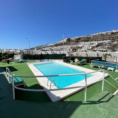 Puerto Rico Savage 3 *